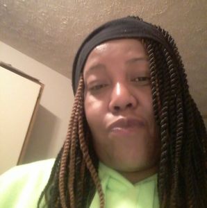 Meet your Posher, Danna